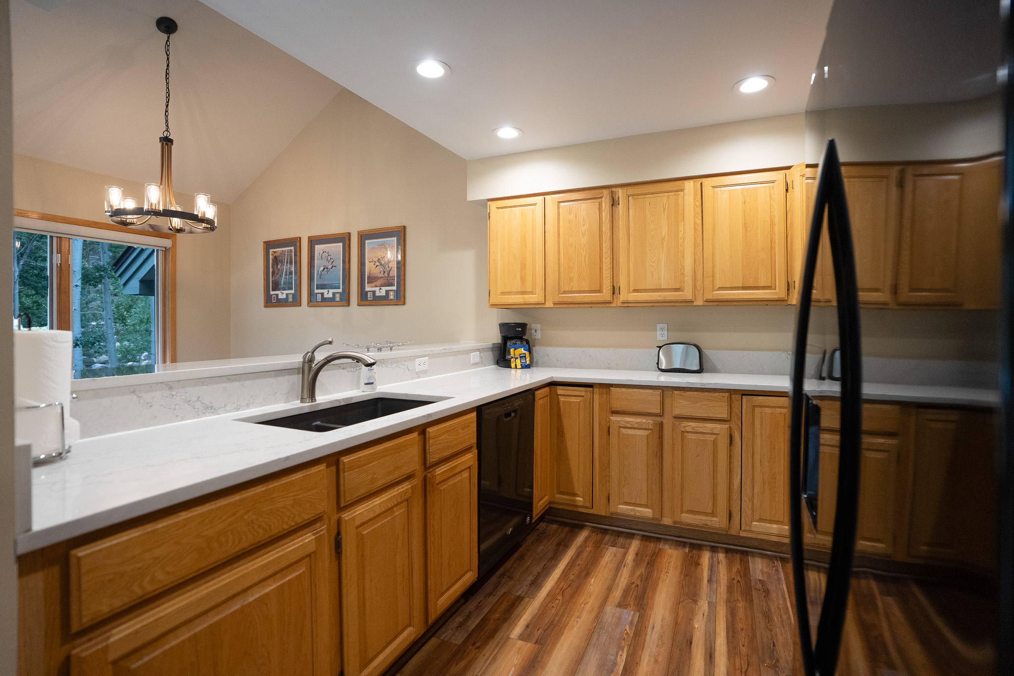 Spacious 3-Bedroom Breckenridge Townhome with Private Hot Tub | Photo 19