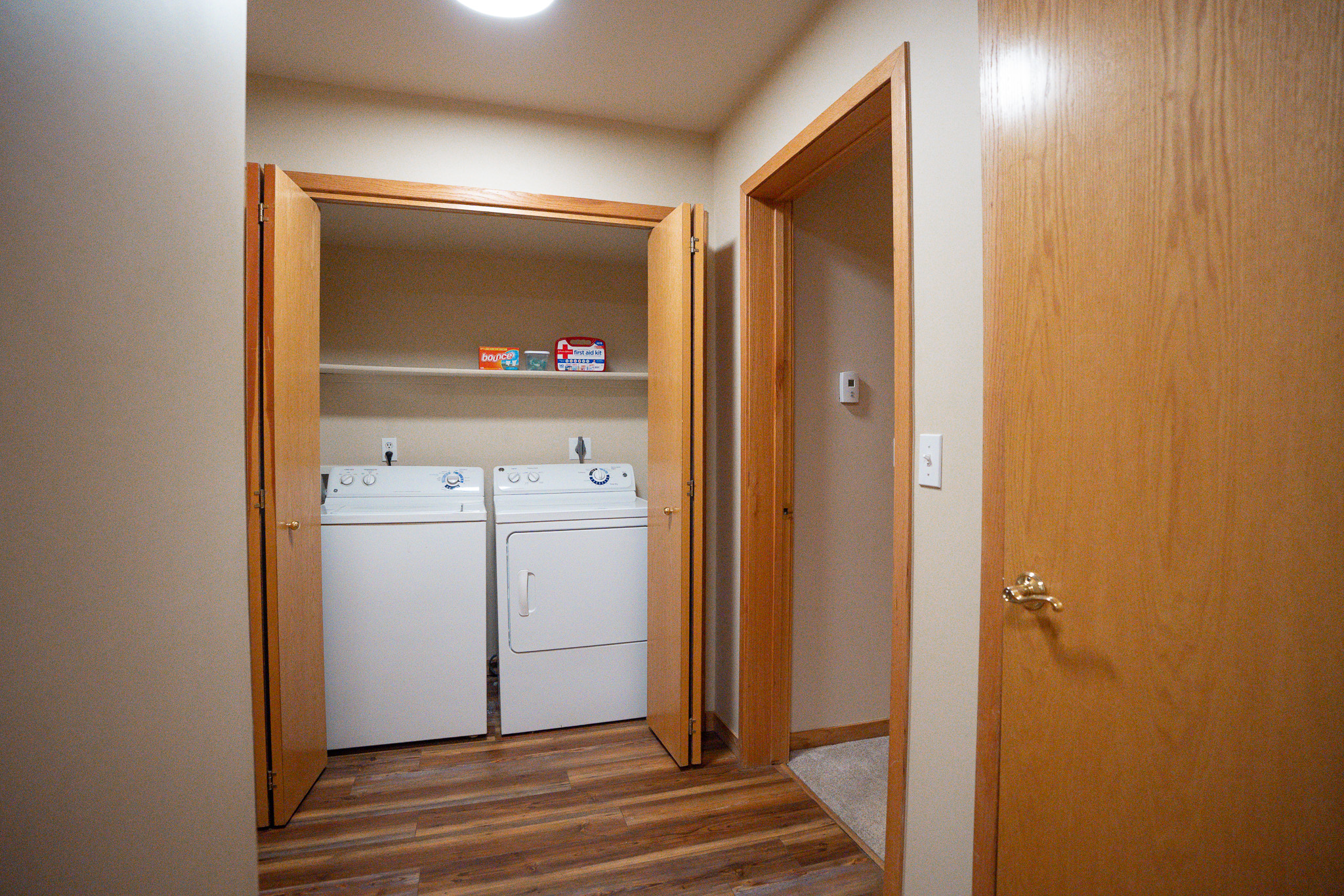 Spacious 3-Bedroom Breckenridge Townhome with Private Hot Tub | Photo 44