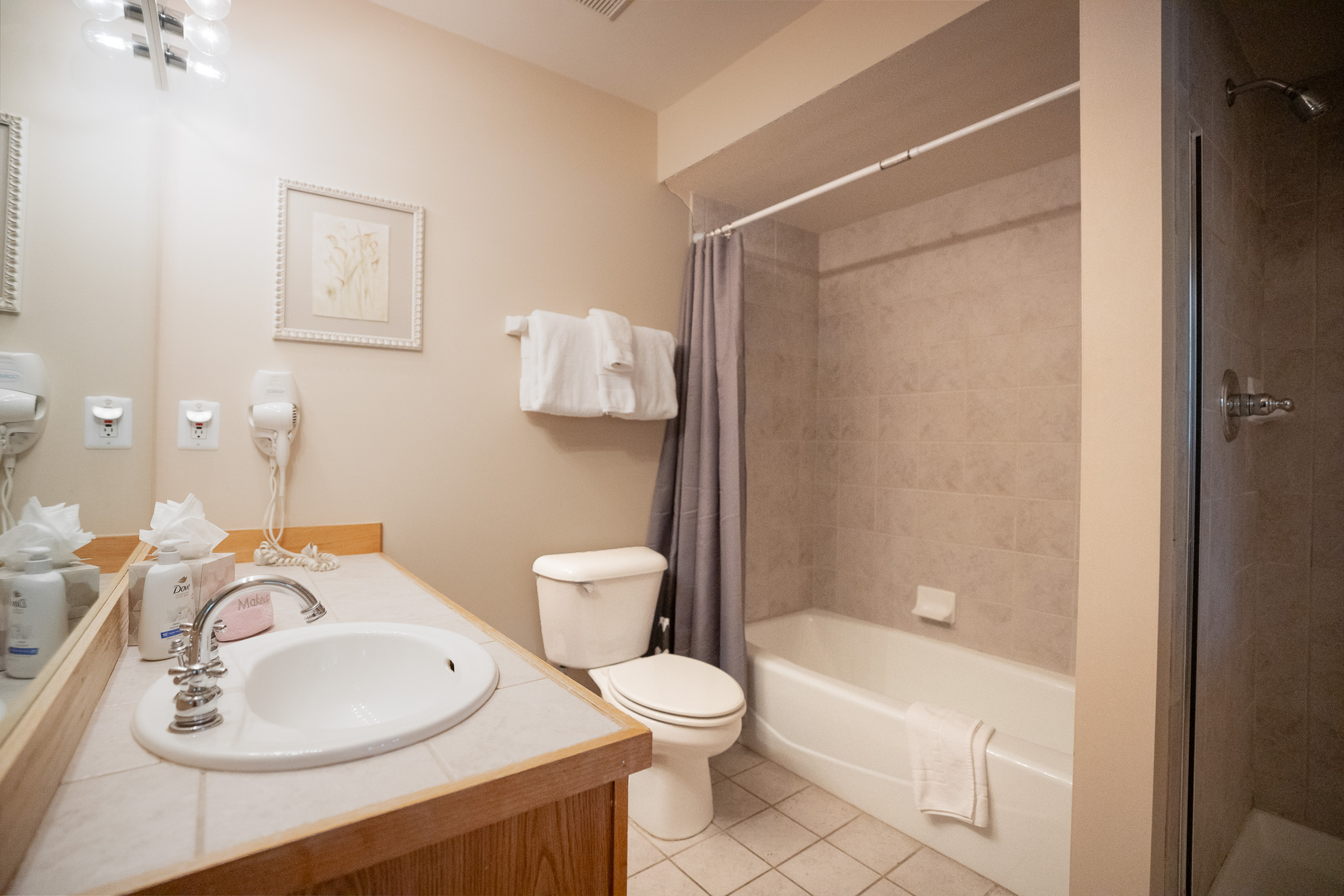 Spacious 3-Bedroom Breckenridge Townhome with Private Hot Tub | Photo 42
