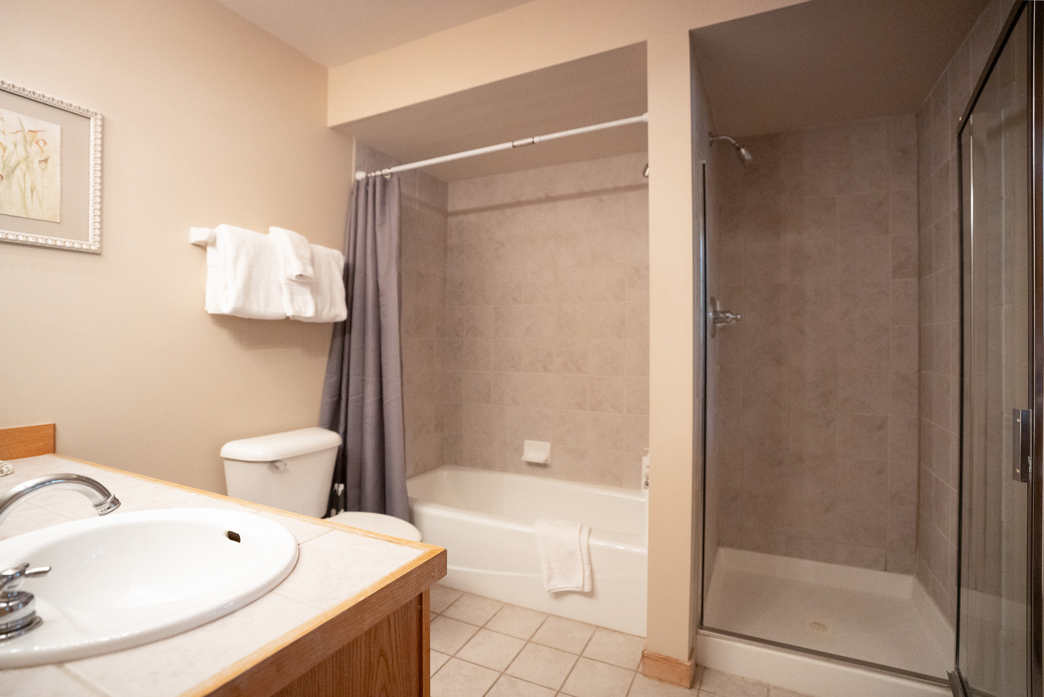 Spacious 3-Bedroom Breckenridge Townhome with Private Hot Tub | Photo 43