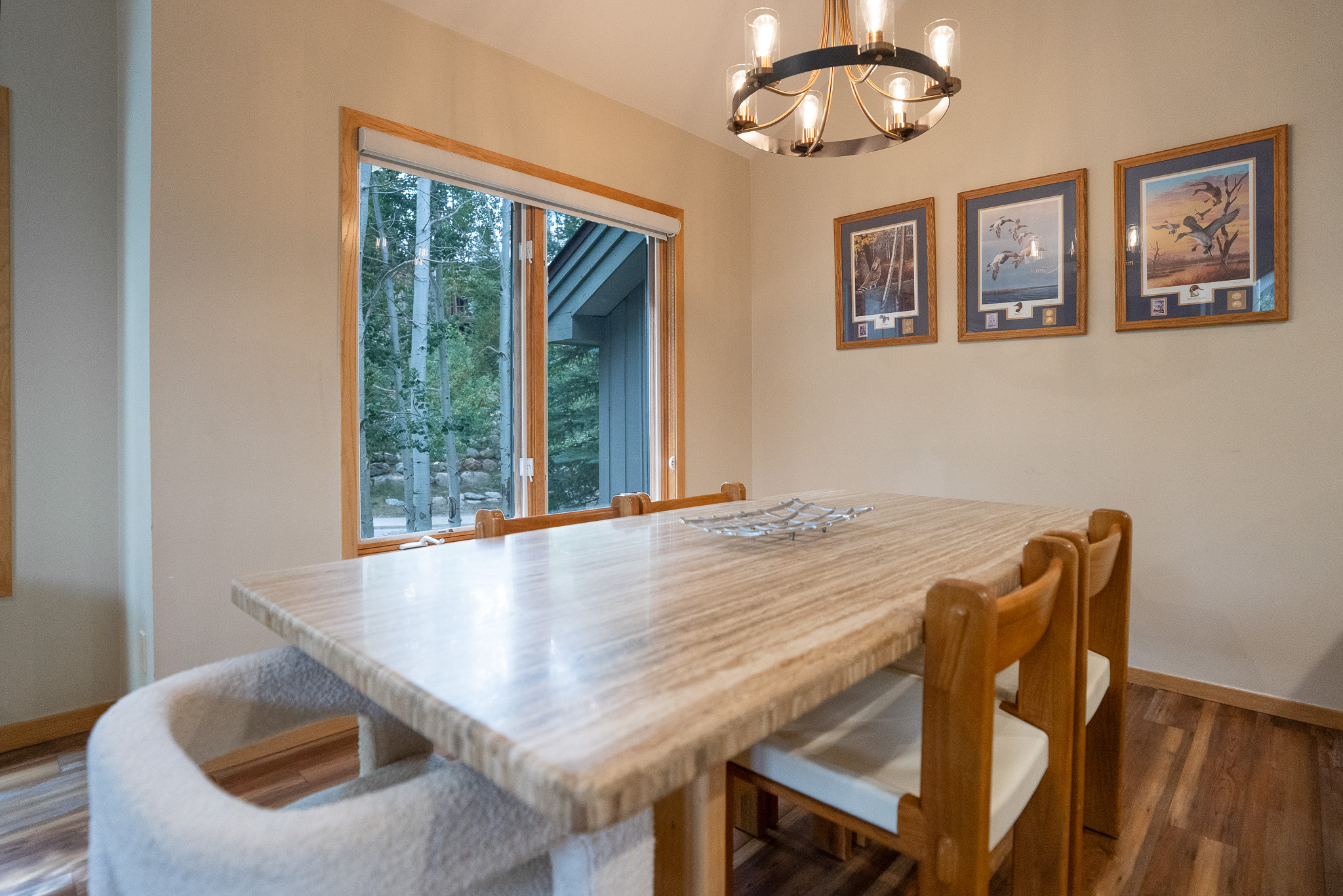 Spacious 3-Bedroom Breckenridge Townhome with Private Hot Tub | Photo 16