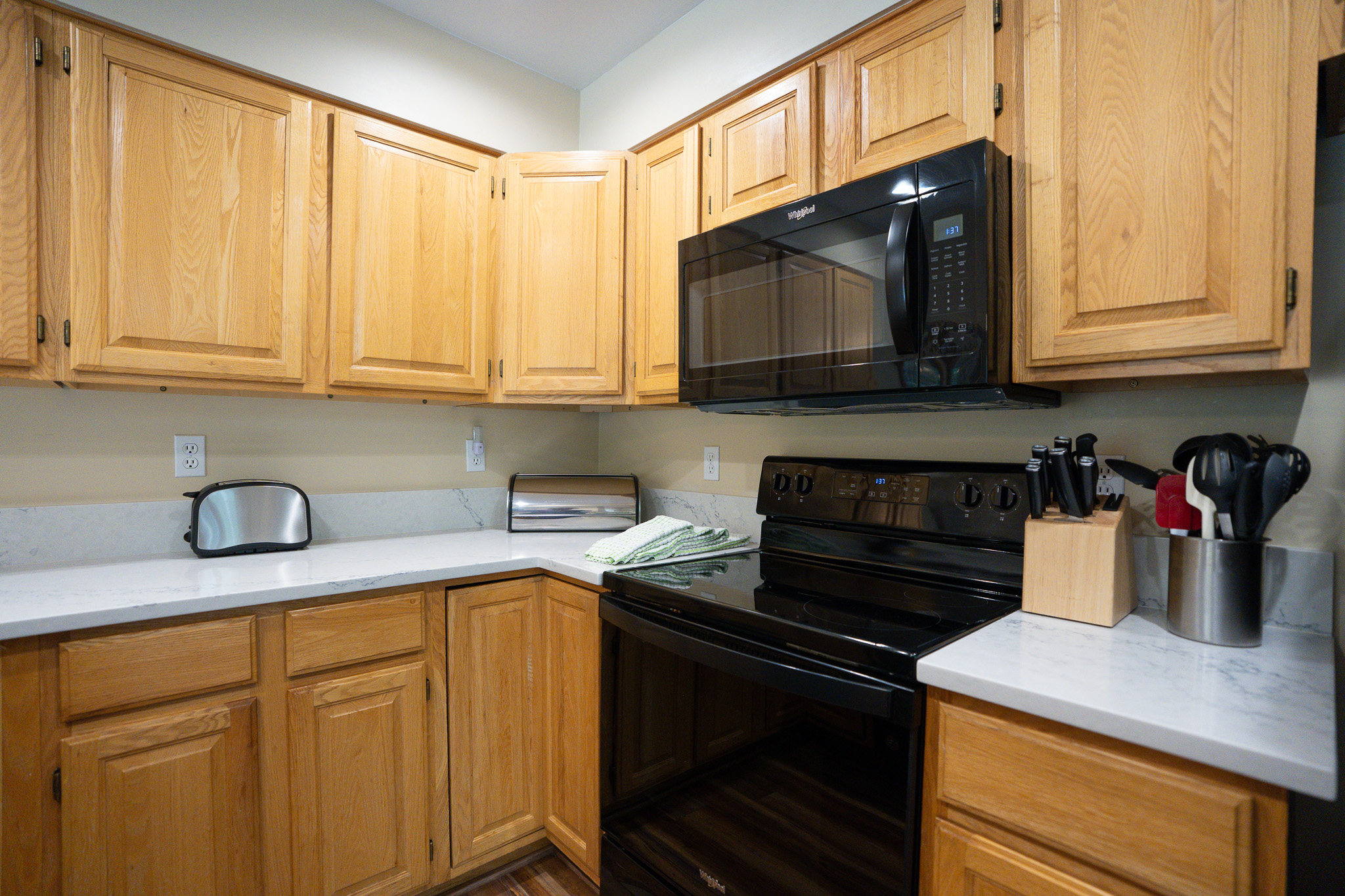 Spacious 3-Bedroom Breckenridge Townhome with Private Hot Tub | Photo 20