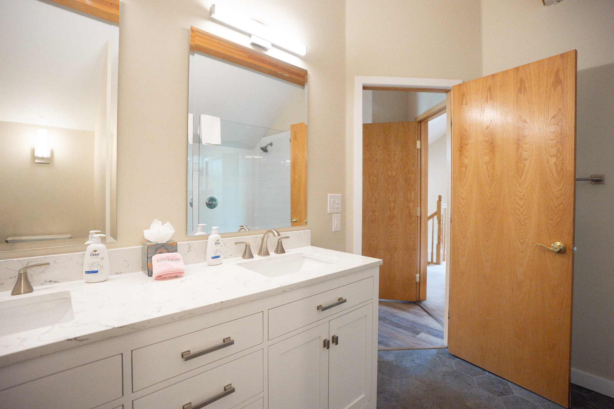 Spacious 3-Bedroom Breckenridge Townhome with Private Hot Tub | Photo 36