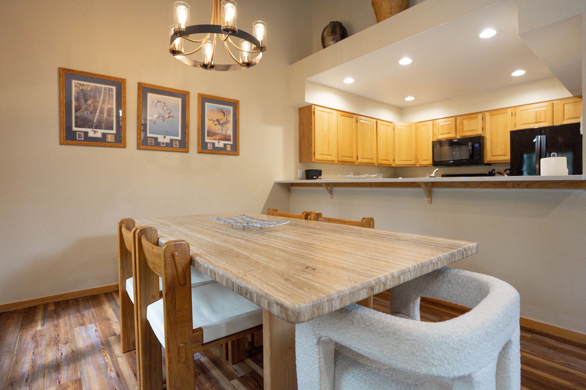 Spacious 3-Bedroom Breckenridge Townhome with Private Hot Tub | Photo 17
