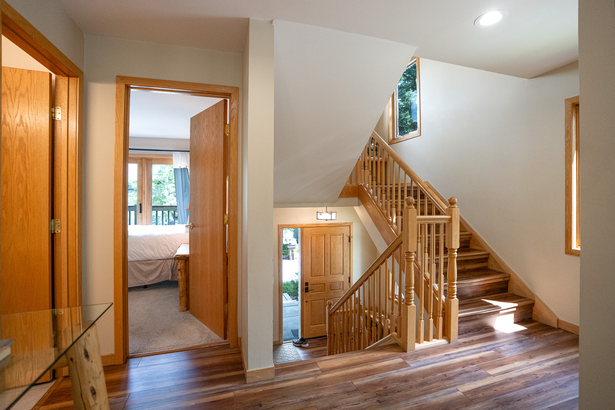 Spacious 3-Bedroom Breckenridge Townhome with Private Hot Tub | Photo 28