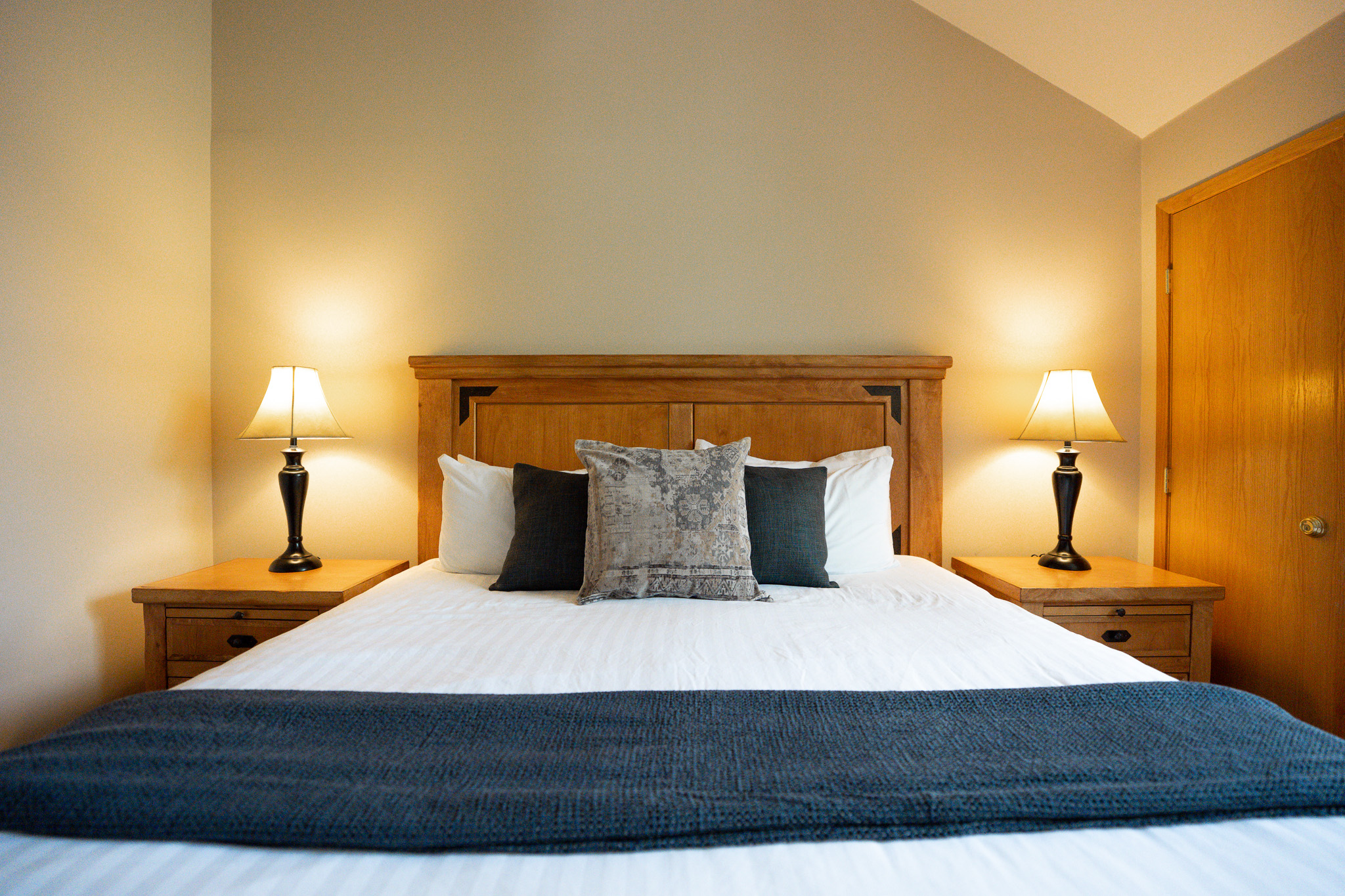 Spacious 3-Bedroom Breckenridge Townhome with Private Hot Tub | Photo 2
