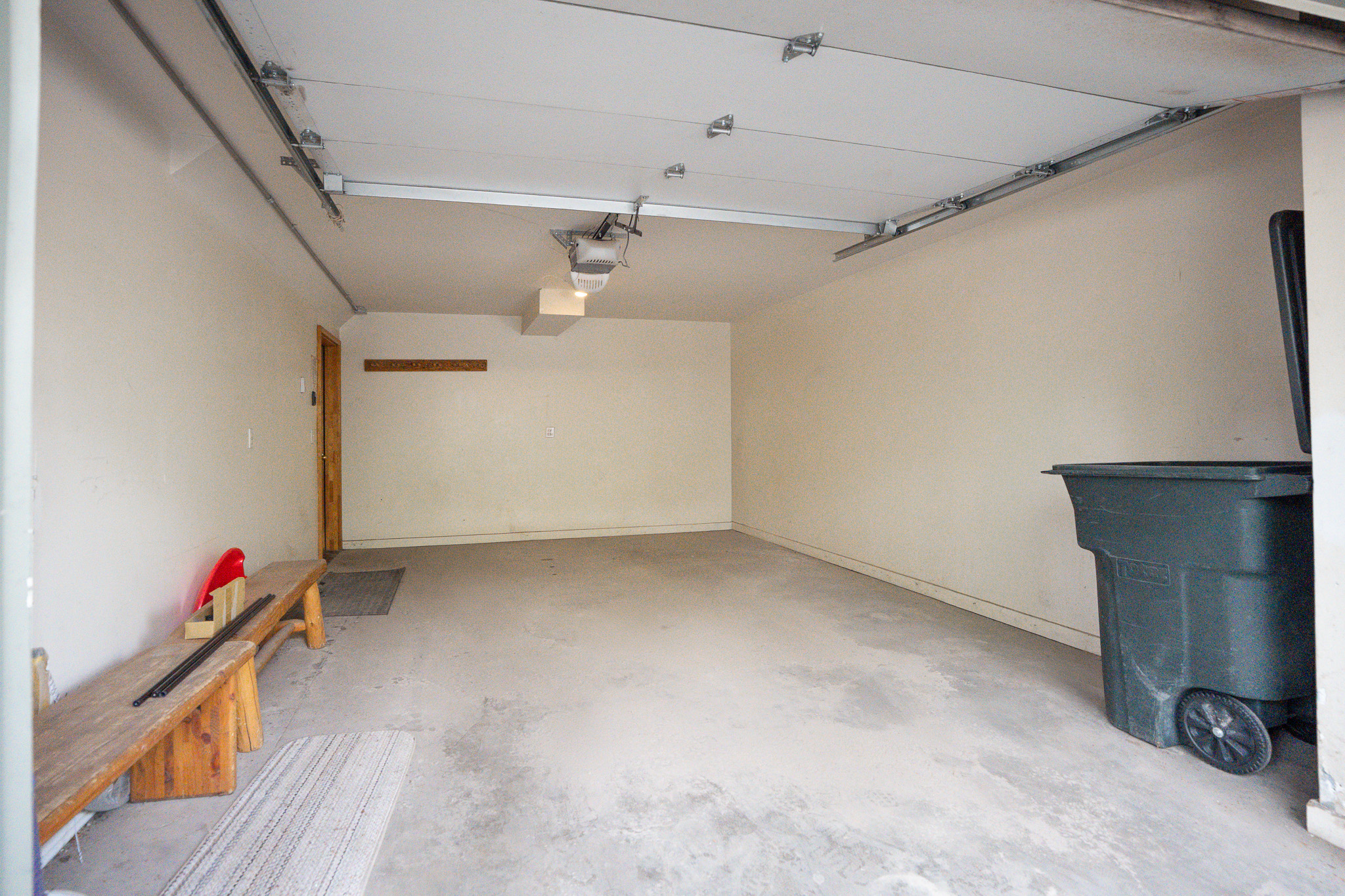 Spacious 3-Bedroom Breckenridge Townhome with Private Hot Tub | Photo 45