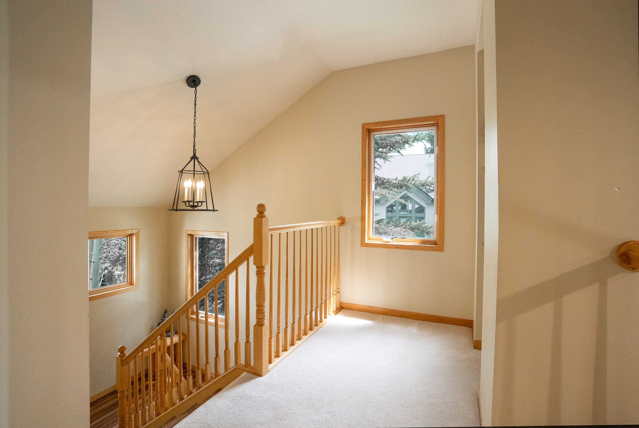 Spacious 3-Bedroom Breckenridge Townhome with Private Hot Tub | Photo 29