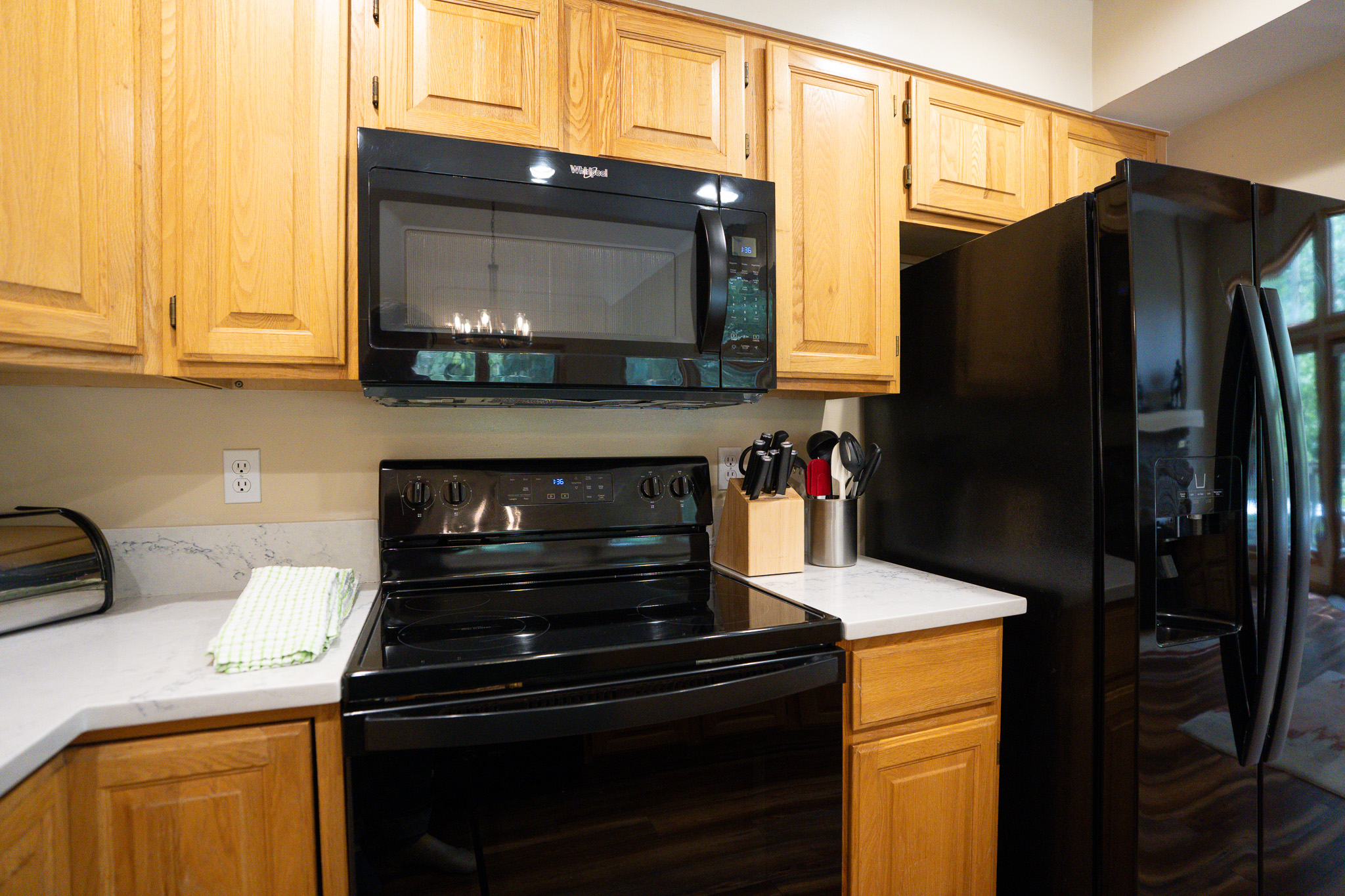 Spacious 3-Bedroom Breckenridge Townhome with Private Hot Tub | Photo 21