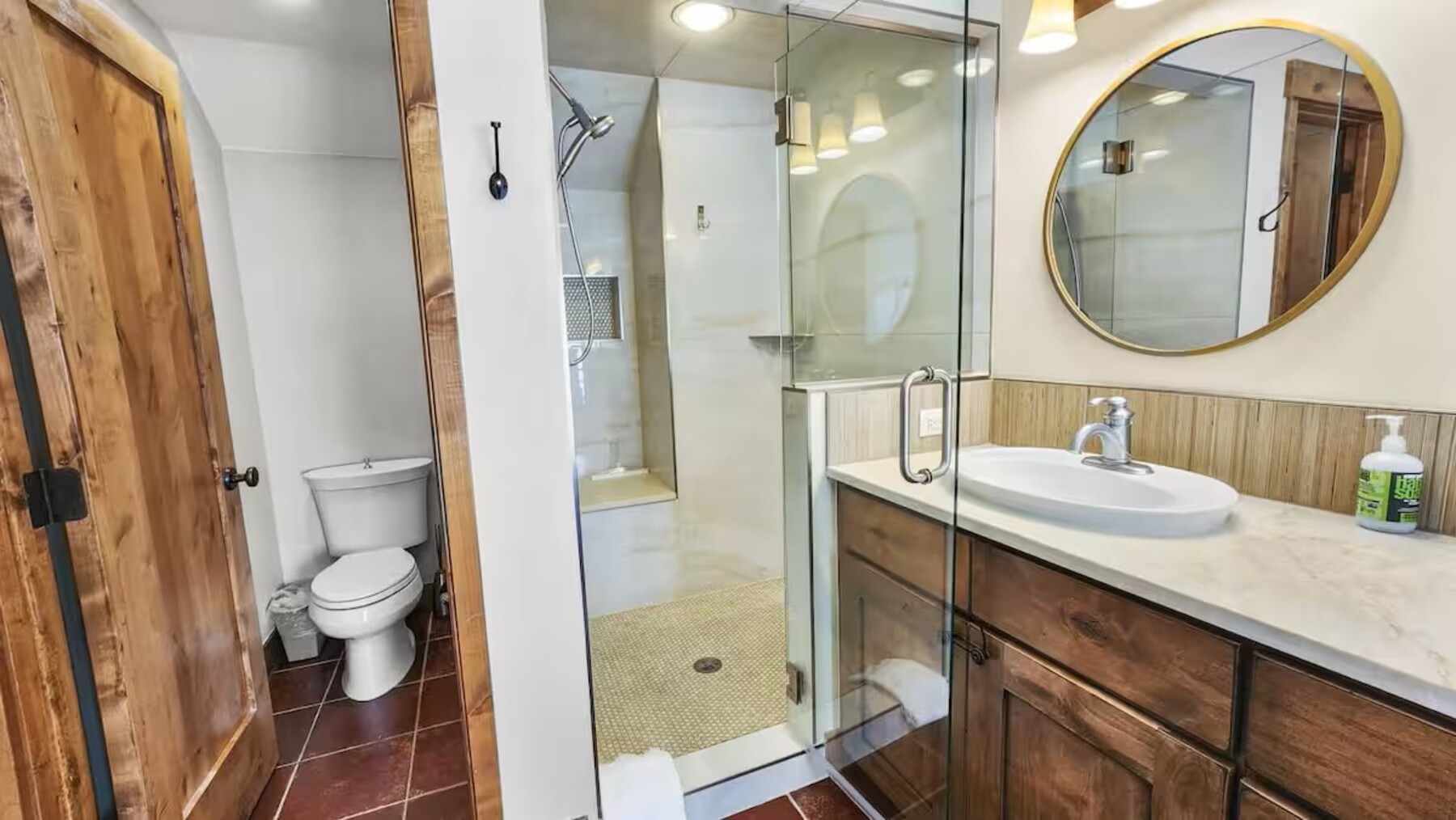Serene home on 2 Acres, Minutes to Slopes, Private Hot Tub | Photo 19