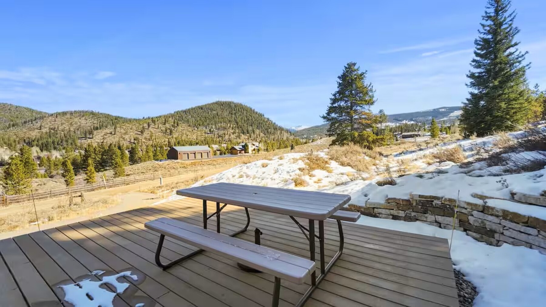 Serene home on 2 Acres, Minutes to Slopes, Private Hot Tub | Photo 31