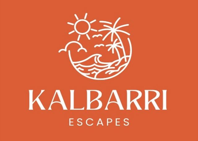 Kalbarri Escapes