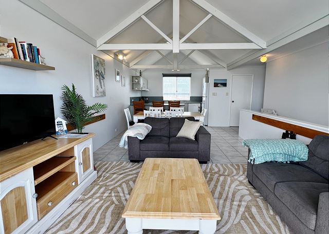 Waterfront Unit 3 - Kalbarri, WA
