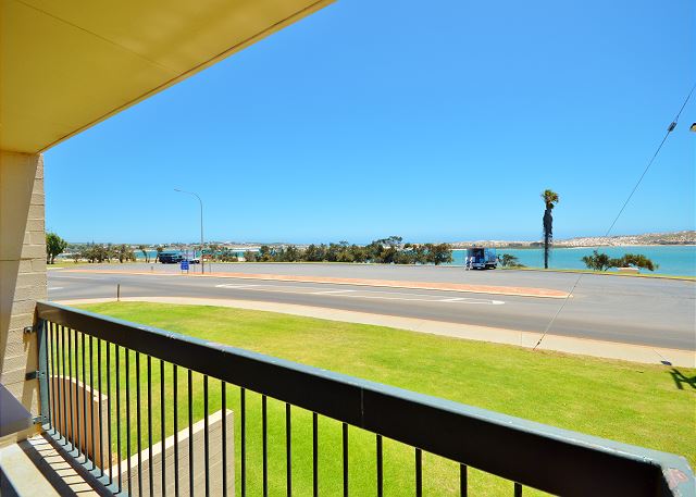 Riverview Holiday Apartment 23 - Kalbarri WA