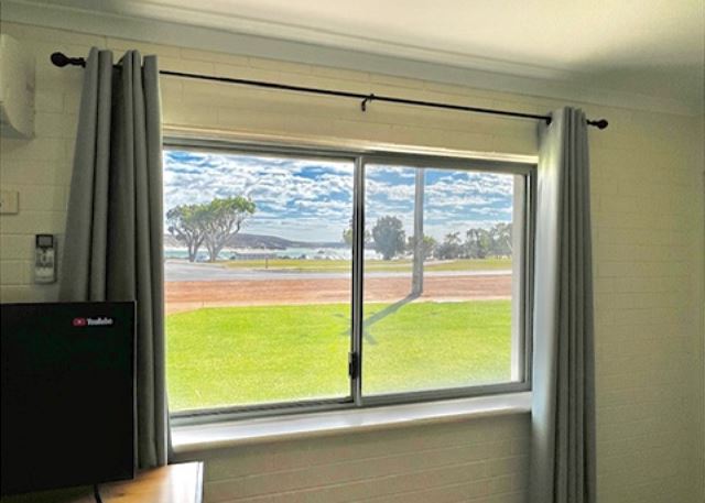 Sunsea Villa 3- Kalbarri, WA