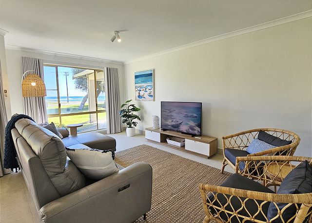 Pelican Shore Villa 21 - Kalbarri, WA
