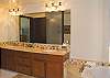 Bathroom 2 Bathroom 2