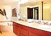 Guest Bath Guest Bath