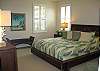 Master Bedroom Master Bedroom