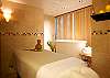 The Spa The Spa