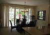 Dining Area Dining Area