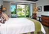 Guest Room Guest Room
