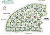 Nihilani Site Plan Nihilani Site Plan