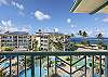 Waipouli Beach Resort H404 30