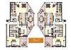 A107 is 1800 sq feet of luxury A107 is 1800 sq feet of luxury