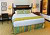 King Bed #1 King Bed #1