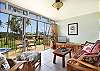 Kauai Prince Kuhio 102 20