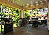 Outdoor Grill Outdoor Grill