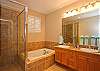 Bathroom Bathroom