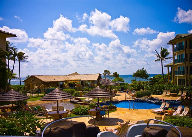 Resort Photo Resort Photo