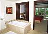 Bathroom/Bedroom Bathroom/Bedroom