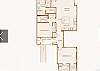 Hoku Floor Plan Hoku Floor Plan