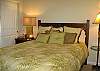 Guest Bedroom Guest Bedroom