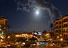 Moon Rise Waipouli Moon Rise Waipouli
