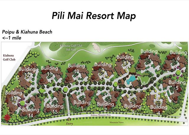 Pili Mai 14A 260