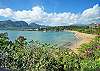 Pali Nui Suite at Kalapaki Bay 210