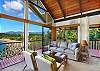 Pali Nui Suite at Kalapaki Bay 20
