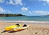 Pali Nui Suite at Kalapaki Bay 240