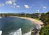 Pali Nui Suite at Kalapaki Bay 90
