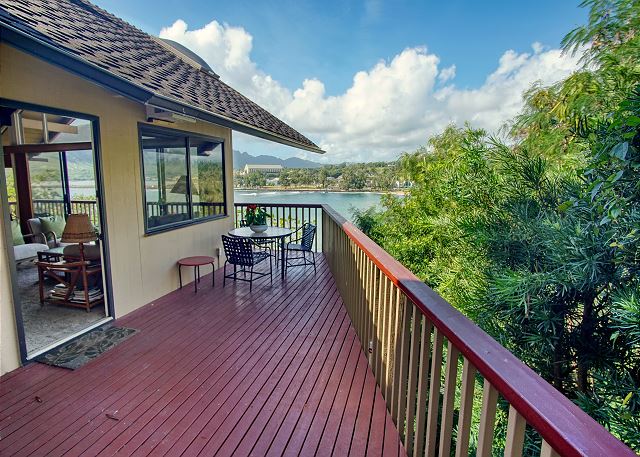Pali Nui Suite at Kalapaki Bay 100