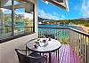 Pali Nui Suite at Kalapaki Bay 180