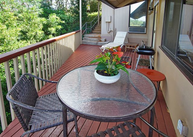 Pali Nui Suite at Kalapaki Bay 150