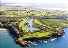 Pali Nui Suite at Kalapaki Bay 120