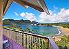 Pali Nui Suite at Kalapaki Bay 200