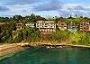 Pali Nui Suite at Kalapaki Bay 130