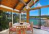 Pali Nui Suite at Kalapaki Bay 60